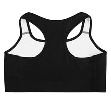 Special Ops Camo Do Better Sports bra
